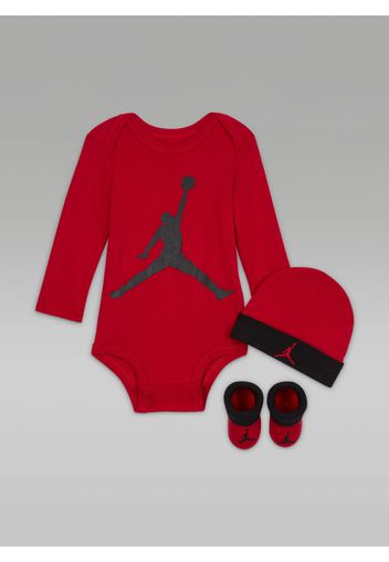 Completo Jordan Infant