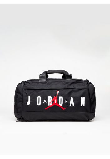 Borsa Duffle Jordan Medium