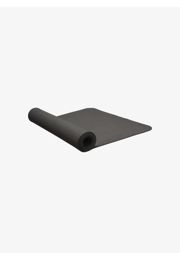 Tappetino Yoga Mat 4Mm Reverse