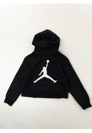 Felpa Jordan Jumpman Ragazza