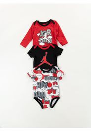 3-Pack Bodysuits Jordan Bimbo