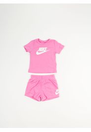 Completino T-Shirt + Short Club Tee Infant