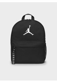 Zaino Air Jordan Unisex