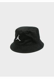 Cappello Bucket Jordan