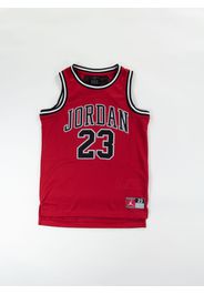 Canotta Mesh Jordan 23 Ragazzo