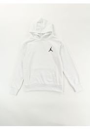 Felpa Hoodie Jordan Ragazzo