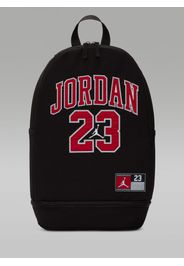 Zaino Jordan 23 Unisex