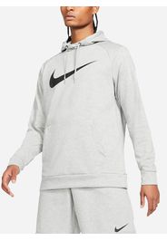 Felpa Hoodie Dry Swoosh