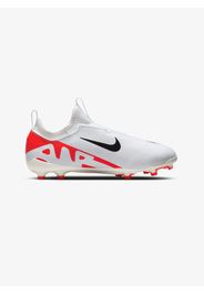 Scarpa Mercurial Zoom Vapor 15 Academy Fg-Mg Ragazzo