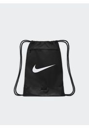 Gym Sack Brasilia 9.5