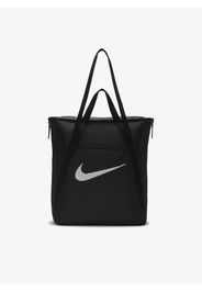 Borsa Shopper Gym