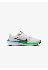 Scarpa Air Zoom Pegasus 40