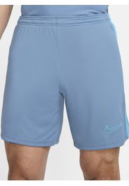 Shorts Dri-Fit Academy