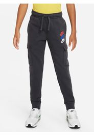 Pantalone Cargo Ragazzo