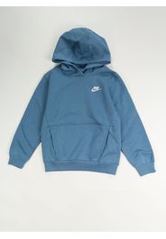 Felpa Hoodie Club Fleece Ragazzo