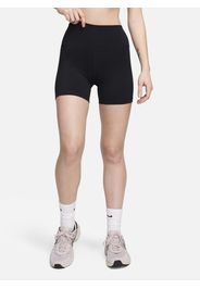 Shorts Ciclista One