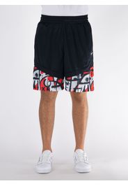 Shorts Dri-Fit Icon 8