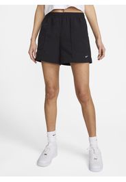 Shorts Ess Woven