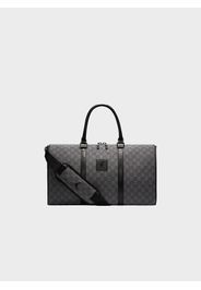 Borsa Monogram Jordan Unisex