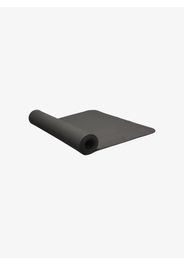 Tappetino Yoga Mat 4Mm Reverse