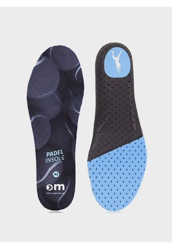 Soletta Padel Insole