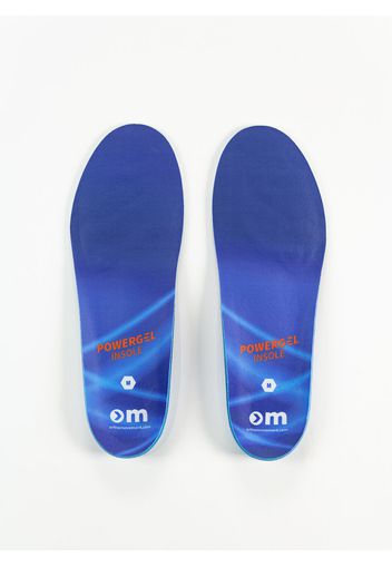 Soletta Powergel Insole