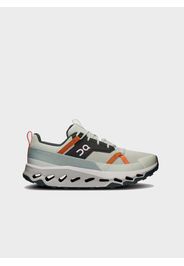 Scarpa Cloudhorizon