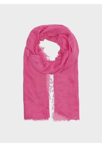 Pashmina Solid Color