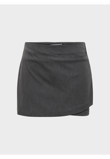 Shorts Sulajma