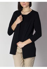 Cardigan Leco