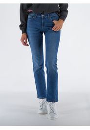 Jeans Skinny Fit Onlalicia Reg