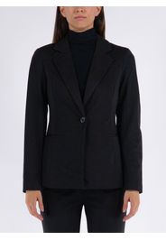 Giacca Noos Peach Stretch