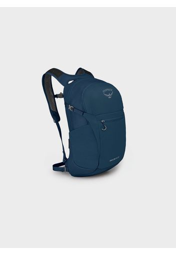 Zaino Daylite Plus Unisex