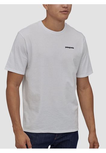 T-Shirt P6 Responsibili-Tee