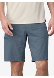 Shorts Terravia Trail 10