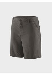 Shorts Quandary Stretch