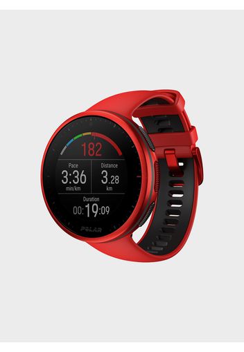 Orologio Multisport Vantage V2 M/L Gen