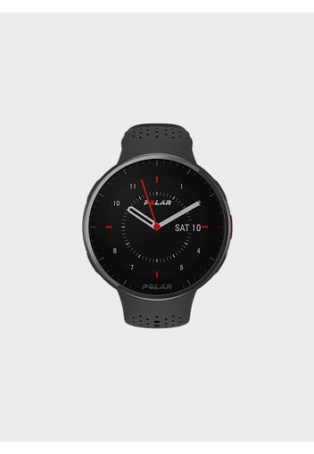 Sportwatch Pacer Pro