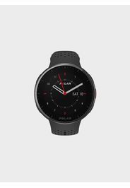 Sportwatch Pacer Pro