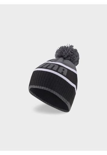 Cappello Pompon