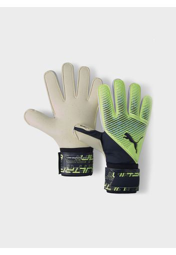 Guanti Da Portiere Ultra Protect 2 Rc