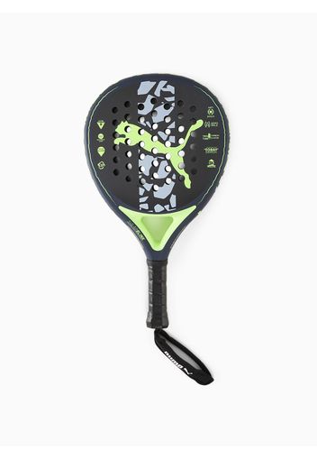 Racchetta Solarblink Control Padel