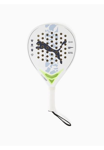 Racchetta Solarcourt Padel