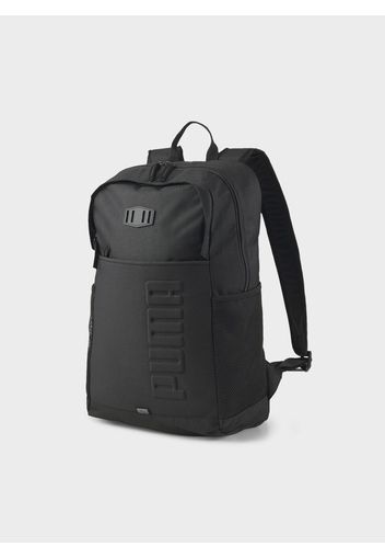 Zaino Backpack S