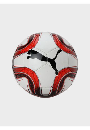 Pallone Final 5