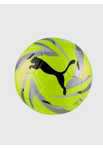 Pallone Da Calcio