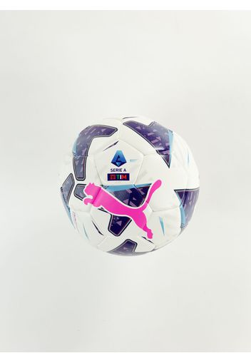 Pallone Da Calcio Orbita Serie A Hybrid 2022-23