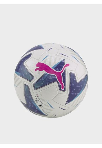 Pallone Orbita Serie A 2022-23