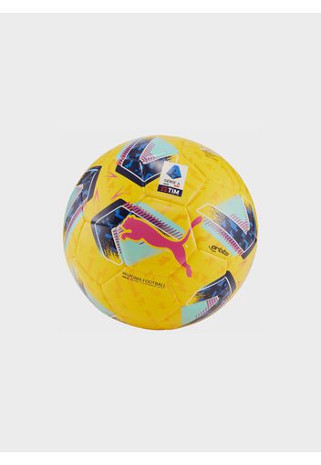 Pallone Orbita Hyb Serie A