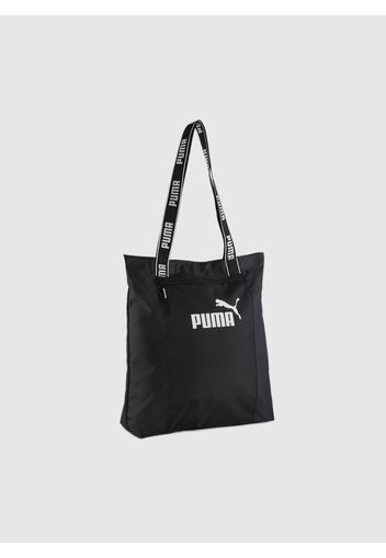 Borsa Shopper Core